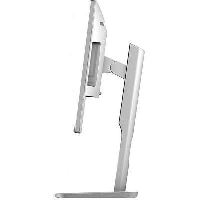 Монитор 24" AOC X24P1/GR IPS FHD D-Sub, DVI, HDMI, DP USB-Hub серый