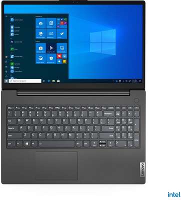 Ноутбук Lenovo V15 G2 15.6" FHD i3 1115G4/8/256 SSD/W11