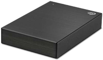 Seagate Portable HDD 2TB One Touch STKY2000400 {USB 3.2, 2.5