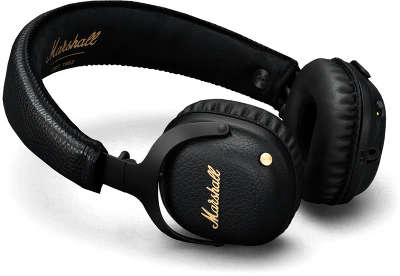 MARSHALL MID ANC Bluetooth