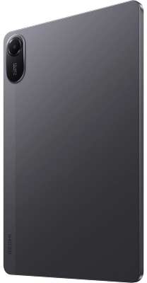 Планшет Redmi Pad 2 4G 6+128Gb серый (VHU5609RU)