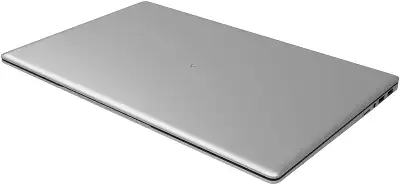 Ноутбук Digma Pro Sprint M Ryzen 3 3250U 8Gb SSD256Gb AMD Radeon RX Vega 3 16.1" IPS FHD (1920x1080) Windows 11 Pro Multi Language 64 silver WiFi BT Cam 4700mAh (DN16R3-8CXW01)