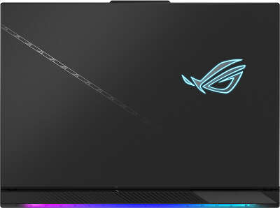 Ноутбук ASUS ROG Strix G834JZ-N6068 18" WQXGA IPS i9 13980HX 2.2 ГГц/32/1Tb SSD/RTX 4080 12G/Dos