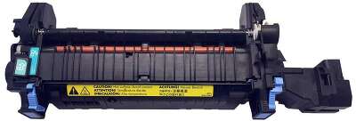 Сервисный набор HP CLJ CP3525/CM3530/M551/M570/M575 (CE506A/CC519-67918/CC519-67902/CF081-67906/CD644-67907) Fuser kit