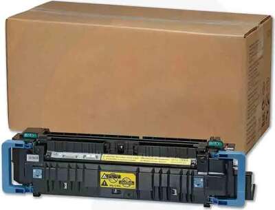 C1N58-67901/C1N58A Термоузел (Печь) в сборе HP CLJ Flow MFP M880/CLJ M855 (O)