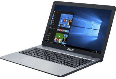 Ноутбук ASUS VivoBook Max X541UV-DM1609 15.6