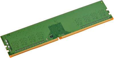 Kingston KVR26N19S8/16