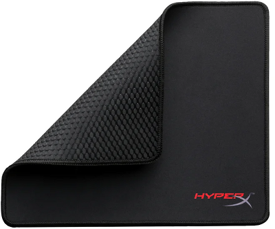 HyperX HX-SM HP