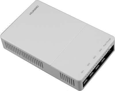 Точка доступа Huawei AP2050DN (50082925)