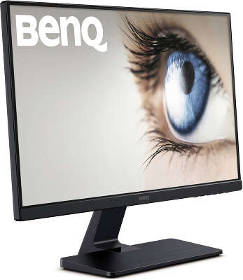 Монитор 24" BenQ GW2475H IPS FHD D-Sub, HDMI