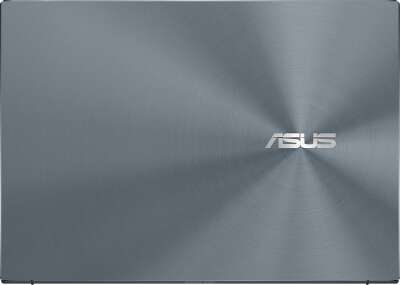 Ноутбук ASUS ZenBook 14X UX5401ZA-KN205X 14" WQHD+ Touch OLED i7 12700H/16/512 SSD/W11Pro