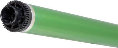 Барабан NetProduct для Sharp MXM260/5726/264/MXM310/5731/314/354 /AR60xx/MXM266N/316N/356