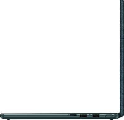 Ноутбук Lenovo Yoga 6 13ALC7 13.3" WUXGA Touch IPS R 7 5700U/16/1Tb SSD/W11