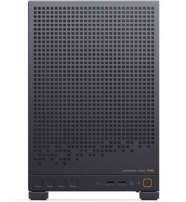 JONSBO D32 PRO BLACK