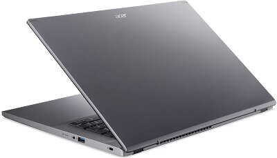 Ноутбук Acer Aspire 5 A517-53-56VY 17.3" IPS i5 1235U/16/512 SSD