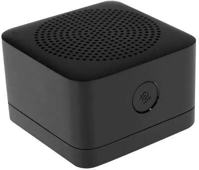 Умный дверной звонок Xiaomi Smart Doorbell 3S (BHR7068GL) 