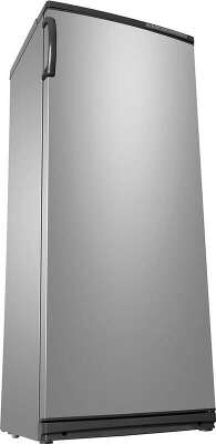 Морозилка M-7184-060 ATLANT