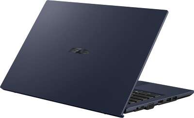 Ноутбук ASUS ExpertBook B1 B1400CBA-EB0766 14" FHD IPS i3 1215U/8/256 SSD/Dos