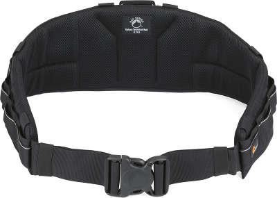 Ремень Lowepro S&F Deluxe Technical Belt размер L,XL