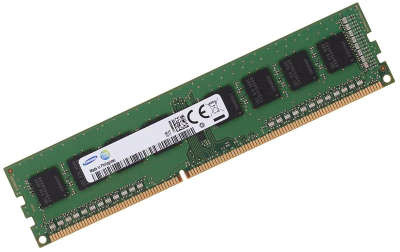 Модуль памяти DDR4 DIMM 8192Mb DDR2133 Samsung Original