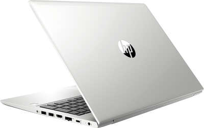 Ноутбук HP 455 G7 15.6" FHD R 5 4500U/16/512 SSD/WF/BT/Cam/W10Pro (175W7EA)