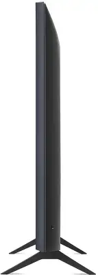 Телевизор LED LG 55