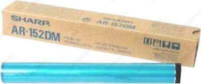 Барабан Sharp AR 121/151/156/5012/5420/203E/ARM150/155/201/MXB200QE (O) AR152DM