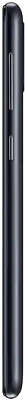 Смартфон Samsung SM-M215F Galaxy M21 64Гб Dual Sim LTE, черный (SM-M215FZKUSER)