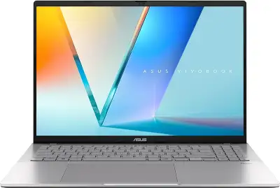 Ноутбук Asus VivoBook S16 M3607KA-SH117 Ryzen AI 5 330 32Gb SSD512Gb AMD Radeon 820M 16