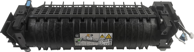 Фьюзер NVP для XEROX Phaser 6510 WC 6515 (восстановленый) (126K36440)