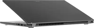 Ноутбук Acer Aspire 5 A515-58GM-54PX Core i5 13420H 16Gb SSD512Gb NVIDIA GeForce RTX 2050 4Gb 15.6" IPS FHD (1920x1200) без ОС metall WiFi BT Cam 500mAh (NX.KQ4CD.006)