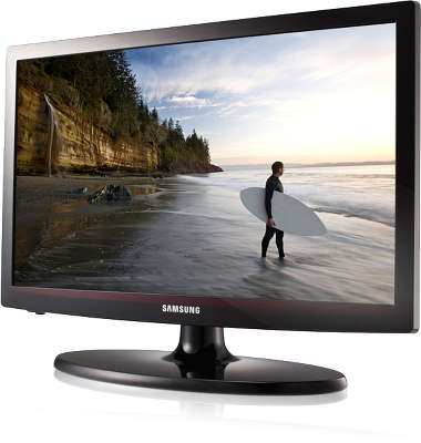 ЖК телевизор Samsung 32" UE32EH5007 LED