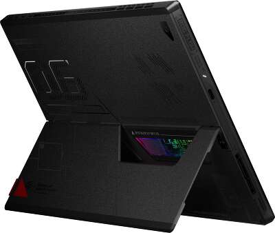 Ноутбук ASUS ROG Flow X13 GZ301ZC-LD092W 13.4" WUXGA Touch IPS i7 12700H/16/512 SSD/RTX 3050 4G/W11