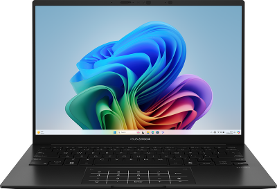 ASUS UM3406KA-PP181 90NB14U1-M00AL0