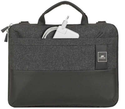 Сумка для ноутбука 13.3