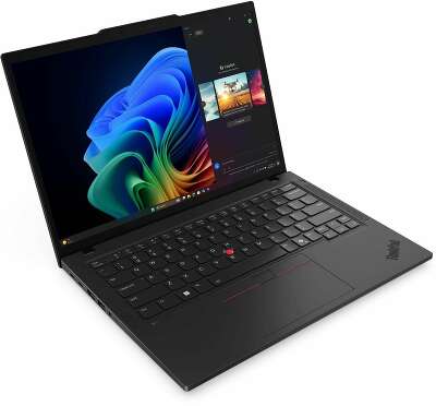 Ноутбук ThinkPad T14 Gen 6 14