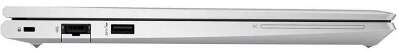 Ноутбук HP EliteBook 640 G10 14