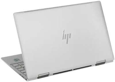 Ноутбук-трансформер HP Envy x360 13-bd0021ur 13.3" FHD IPS i5 1135G7/8/512 SSD/W11 (5B836EA)