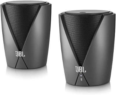 Акустическая система JBL Jembe Wireless [JBLJEMBEBTEU]