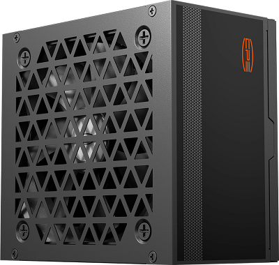 PcCooler P3-YK650H-B1H