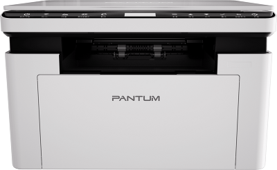 МФУ лазерное/ Pantum BM2300W