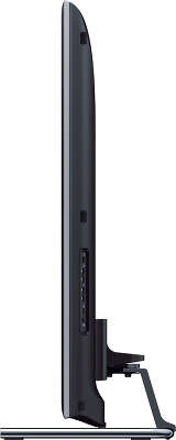 ЖК телевизор Sony 40"/102см KDL-40EX653 LED