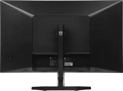 Монитор 27" Philips Evnia 3000 27M1N3200ZS/01 IPS FHD HDMI, DP