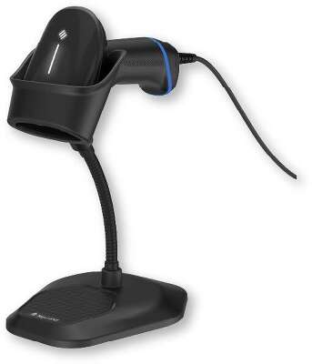Newland NLS-HR2000-US