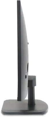 Монитор Acer 23.8" EK241YHbmix черный VA LED 5ms 16:9 HDMI M/M матовая 250cd 178гр/178гр 1920x1080 100Hz FreeSync VGA FHD