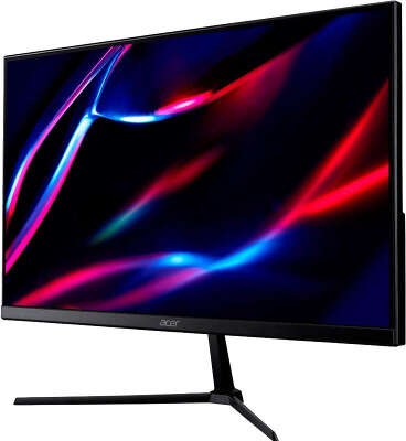 Acer QG270H3bix (UM.HQ0EE.301)