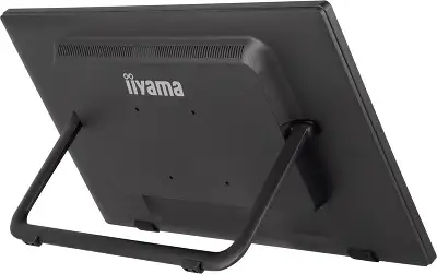 Монитор Iiyama 23.8