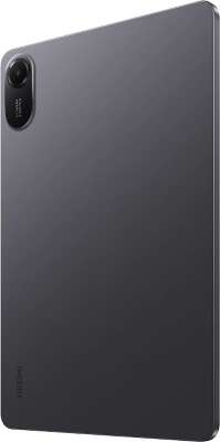 Xiaomi Redmi Pad 2 4G 8/256GB Graphite Gray