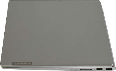 Ноутбук Lenovo IdeaPad S340-15IIL 15.6" FHD i5 1035G1/8/512 SSD/WF/BT/Cam/W10
