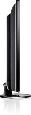 ЖК телевизор Samsung 40" UE40EH5307 LED